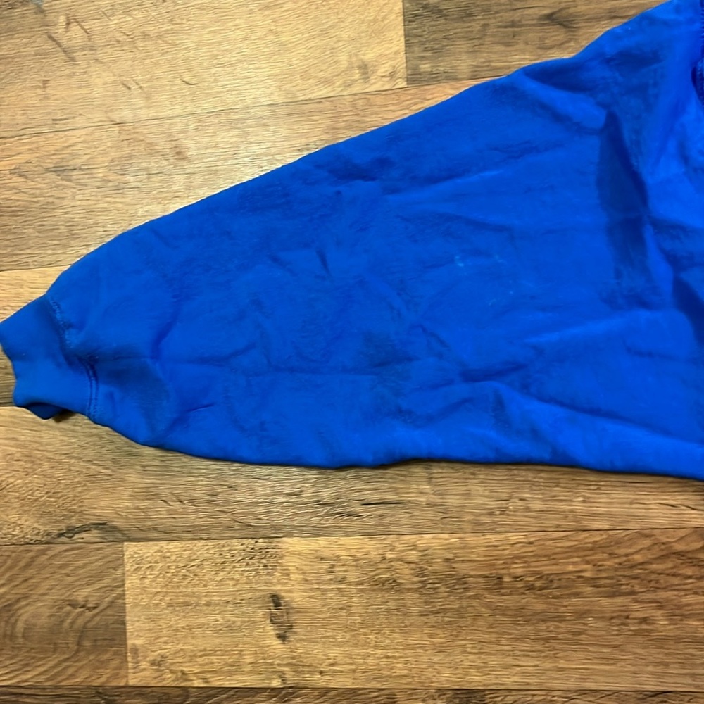 Nipsey Hussle Hoodie - image 4